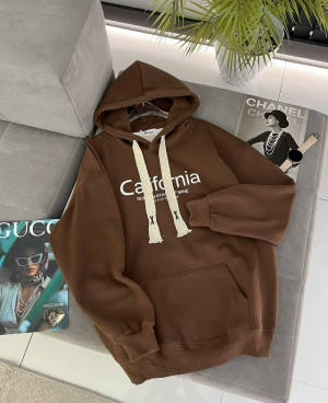 Толстовка 23180183