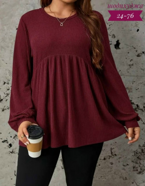 Кофта #23180191