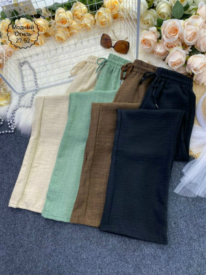 Штаны #23180198