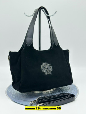 Сумка #23180214