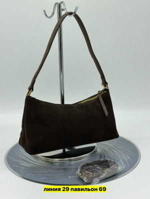 Артикул #23180216