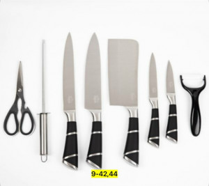 Артикул #23180257