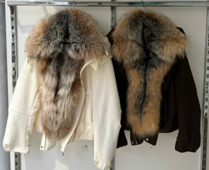 Куртка #23180275