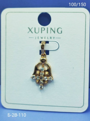 Артикул #23180312