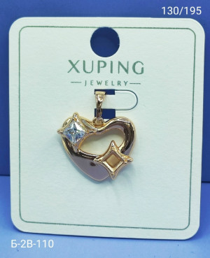 Артикул #23180317