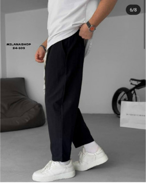 Штаны #23180355