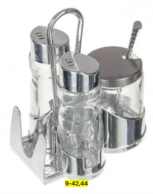 Артикул #23180410