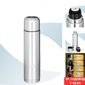 Рюкзак #23180449