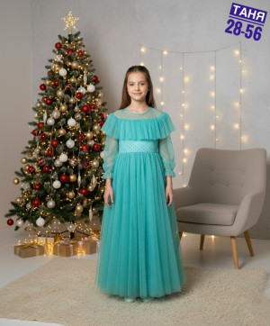 Платье #23180452