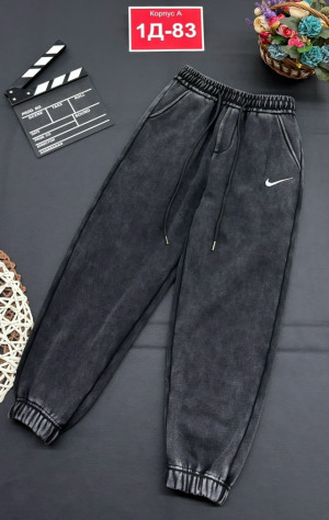 Штаны #23180454