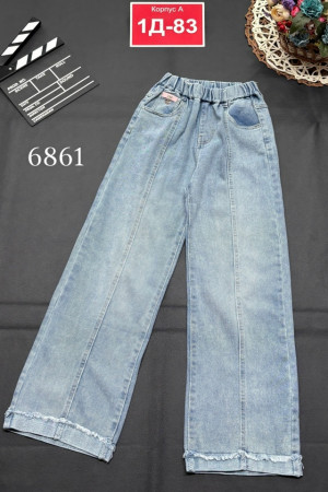 Джинсы #23180457