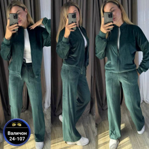 Спортивный костюм #23180482