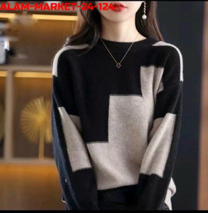 Артикул #23180536