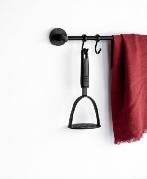 Артикул #23180553