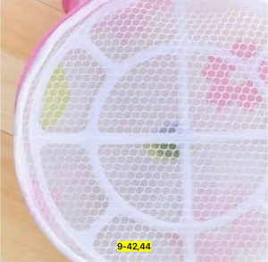 Артикул #23180557