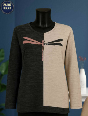 Артикул #23180572