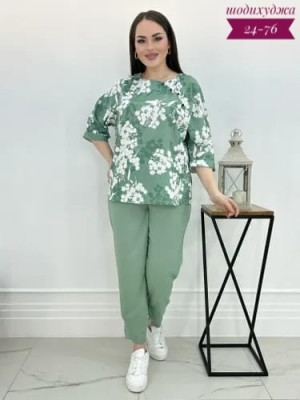 Костюм #23180670