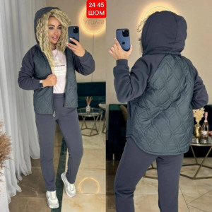 Костюм #23180707