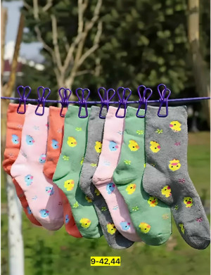 Артикул #23180817