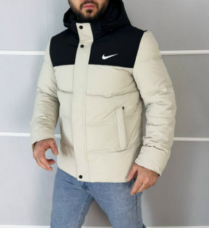 Куртка 23180831