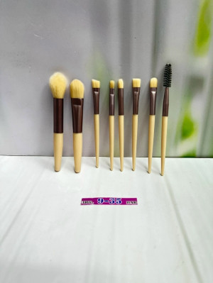 Кисть #23180847