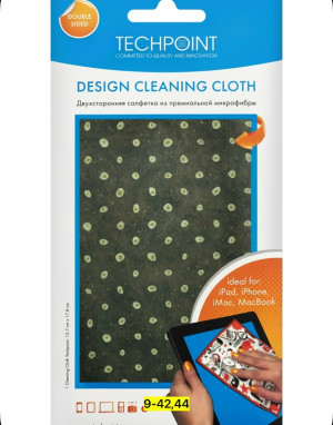 Артикул #23180879