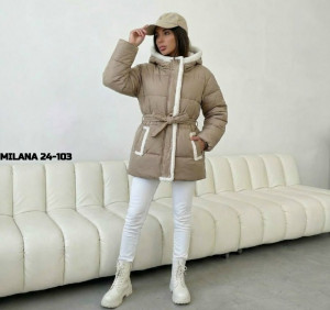 Куртка 23180916