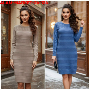 Блеск #23180954