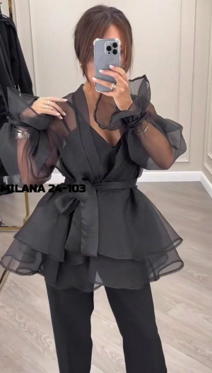 Костюм #23180972