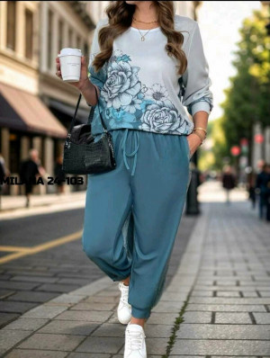 Костюм #23180974