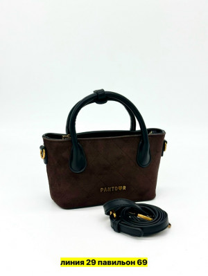 Артикул 23180985