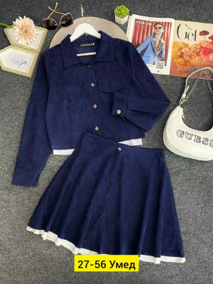 Костюм #23181020