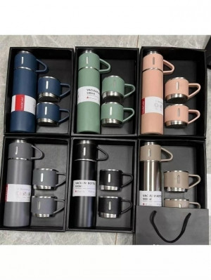 Термос #23181025