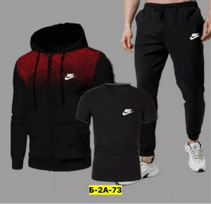 Спортивный костюм 23181028