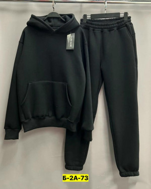 Костюм #23181029