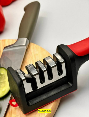 Точилка #23181056