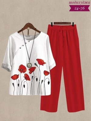 Костюм #23181072