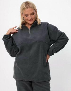 Спортивный костюм #23181090