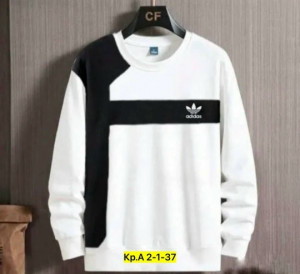 Толстовка #23181123