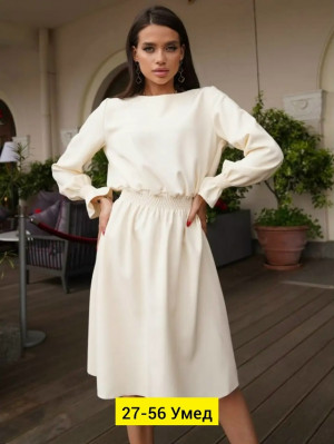 Платье #23181154