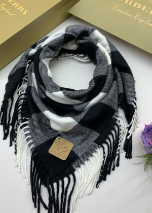 Детский шарф #23181255