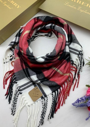 Детский шарф #23181259