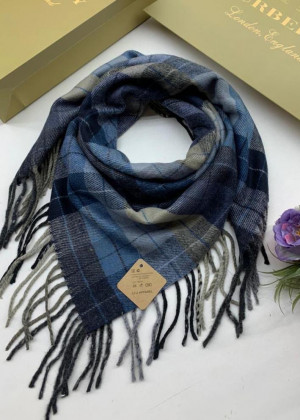 Детский шарф 23181261