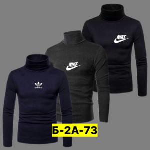 Водолазка 23181283