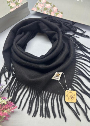 Детский шарф 23181287