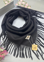 Детский шарф