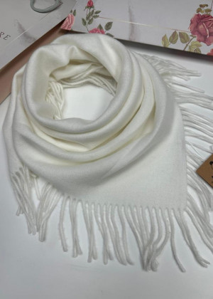 Детский шарф 23181288