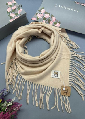 Детский шарф #23181289