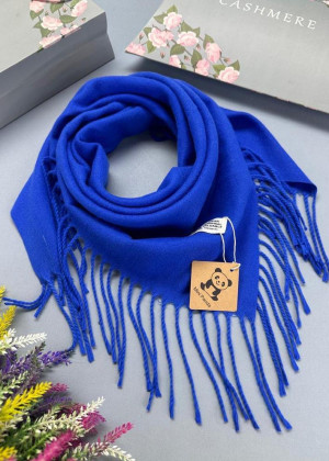 Детский шарф 23181293