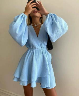 Платье #23181320